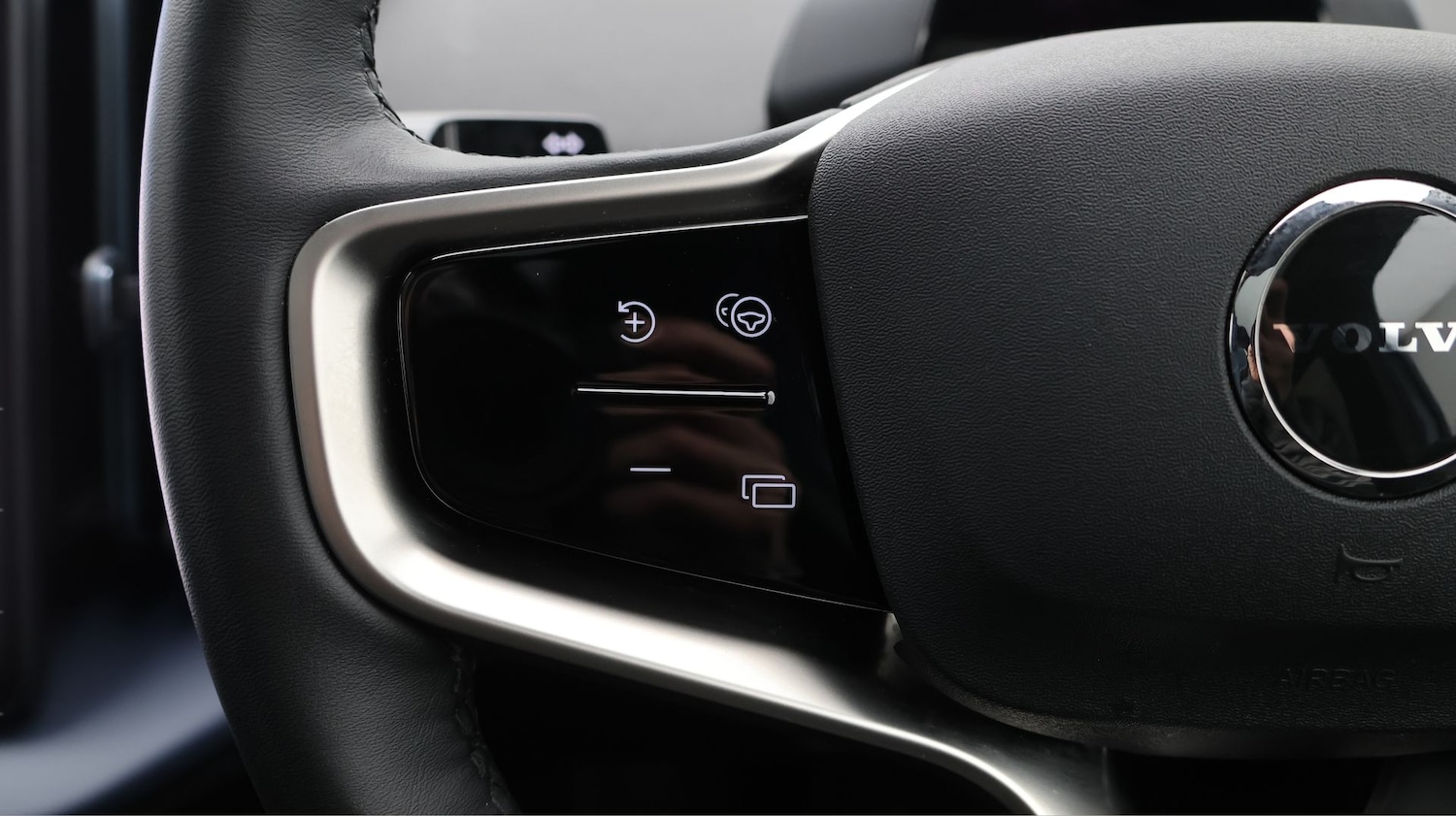 Used Volvo EX30 2024 for sale - 77592626: Photo 23