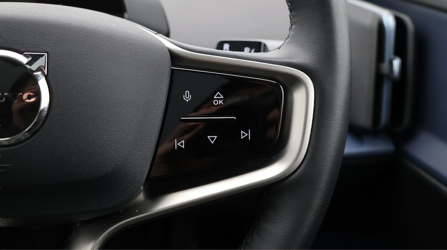 Used Volvo EX30 2024 for sale - 77592626: Photo 25