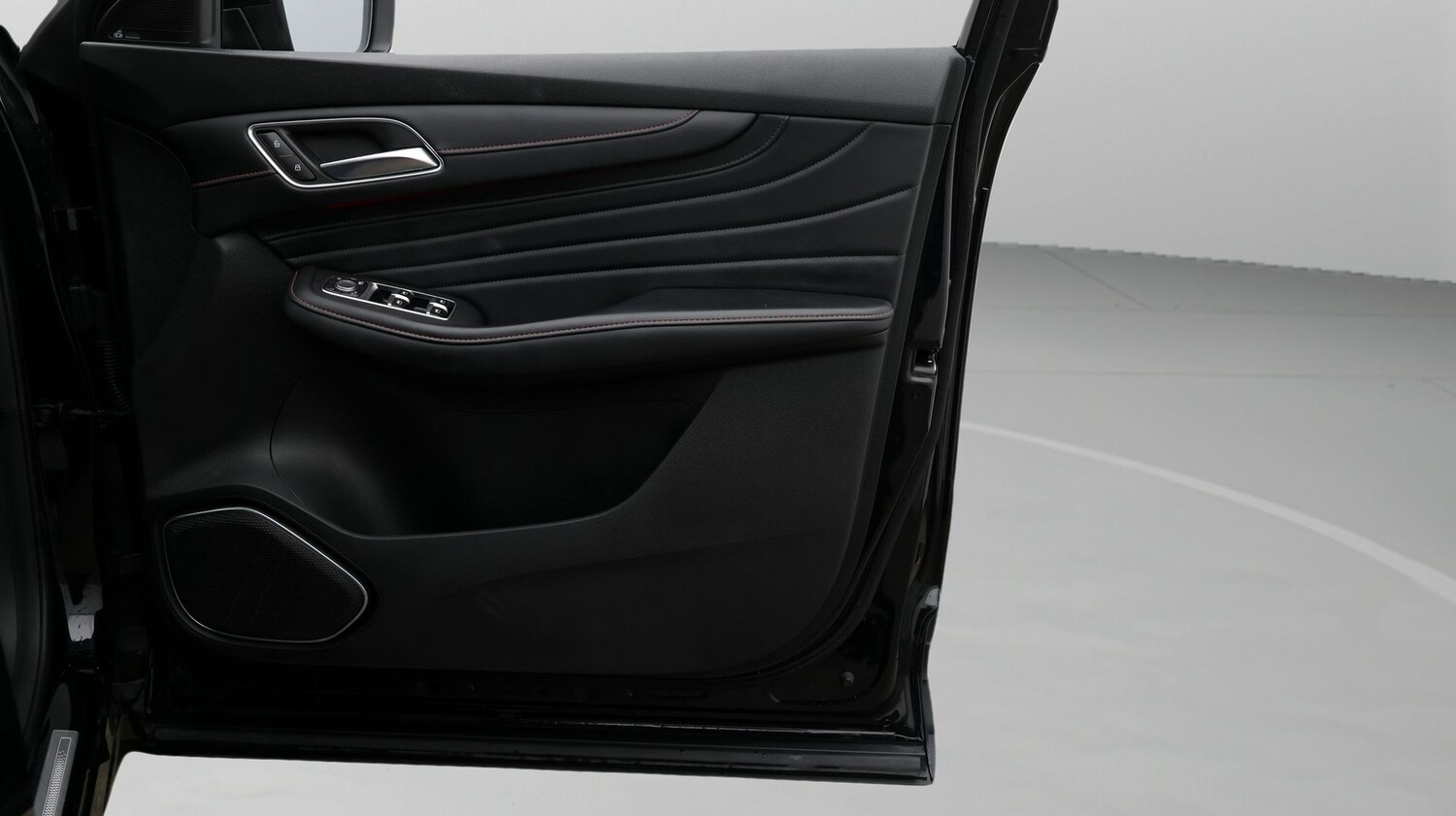 Used MG MG HS for sale - 77324604: Photo 15