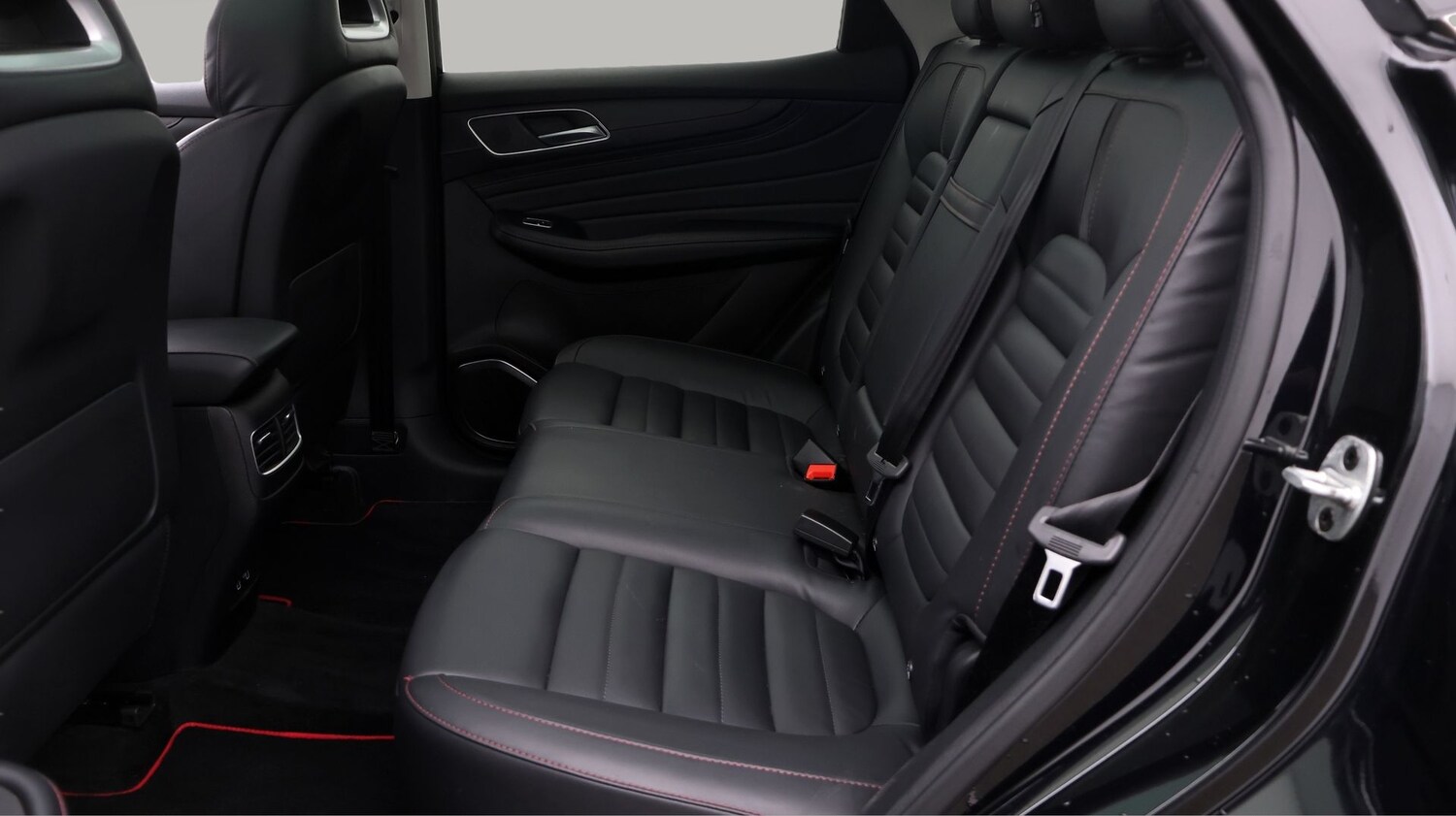 Used MG MG HS for sale - 77324604: Photo 16