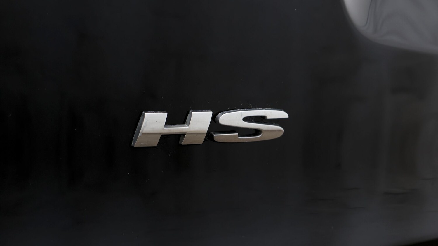 Used MG MG HS for sale - 77324604: Photo 24