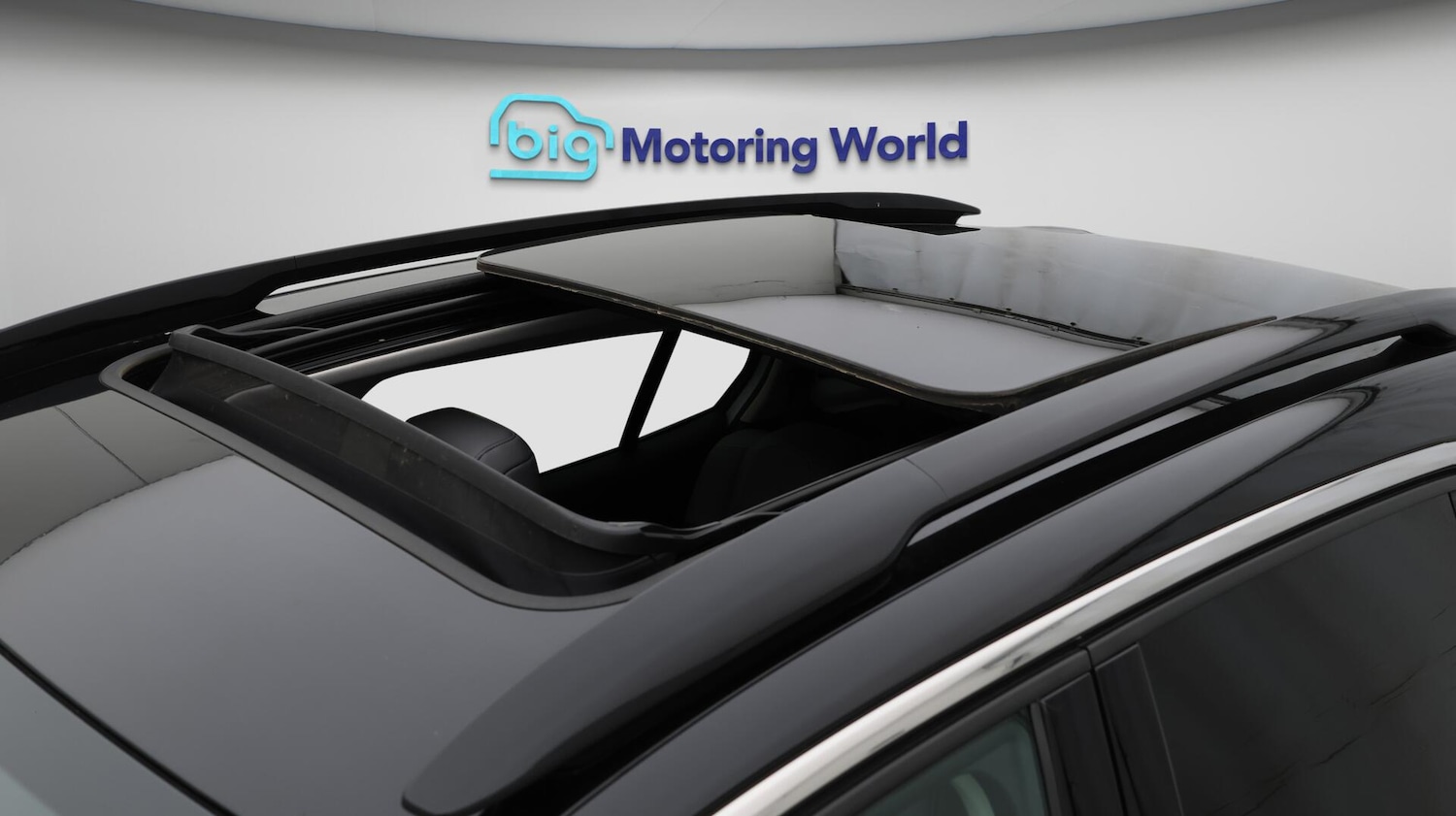 Used Citroen C5 Aircross 2023 for sale - 76307227: Photo 21