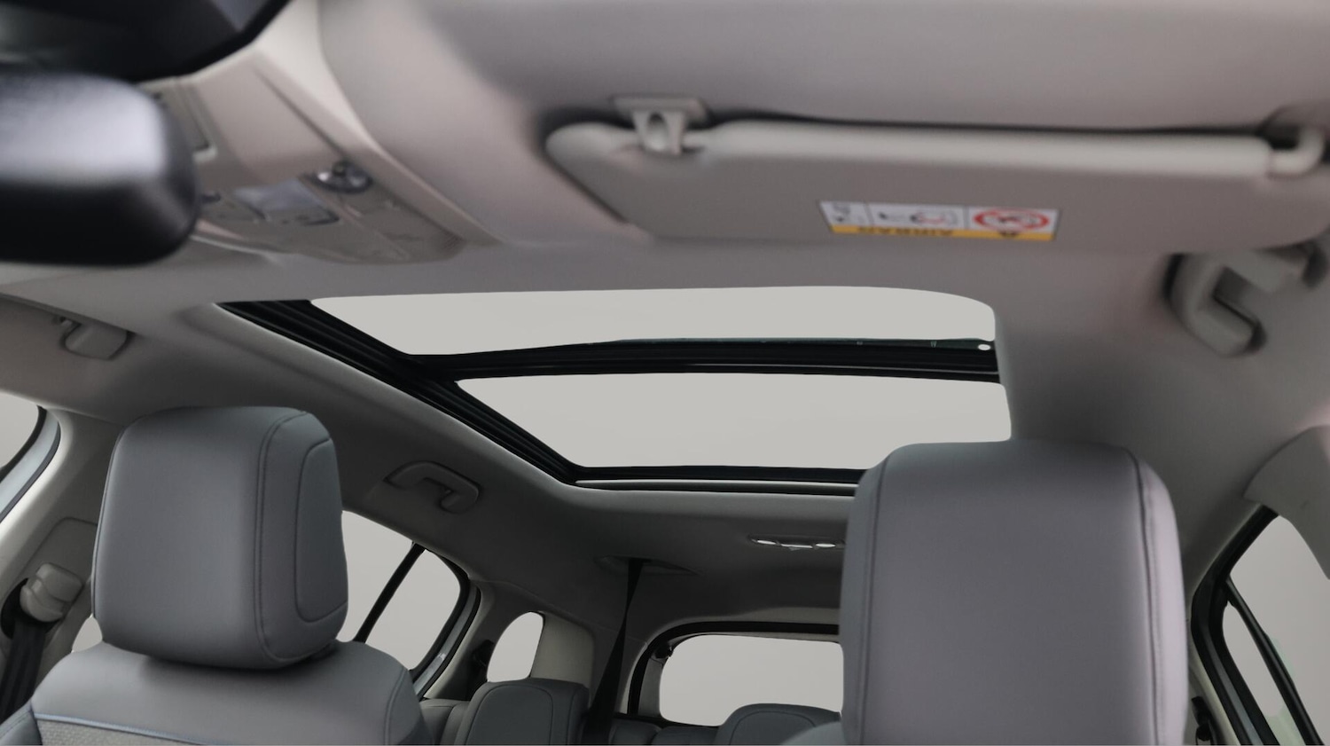 Used Citroen C5 Aircross 2023 for sale - 76307227: Photo 22