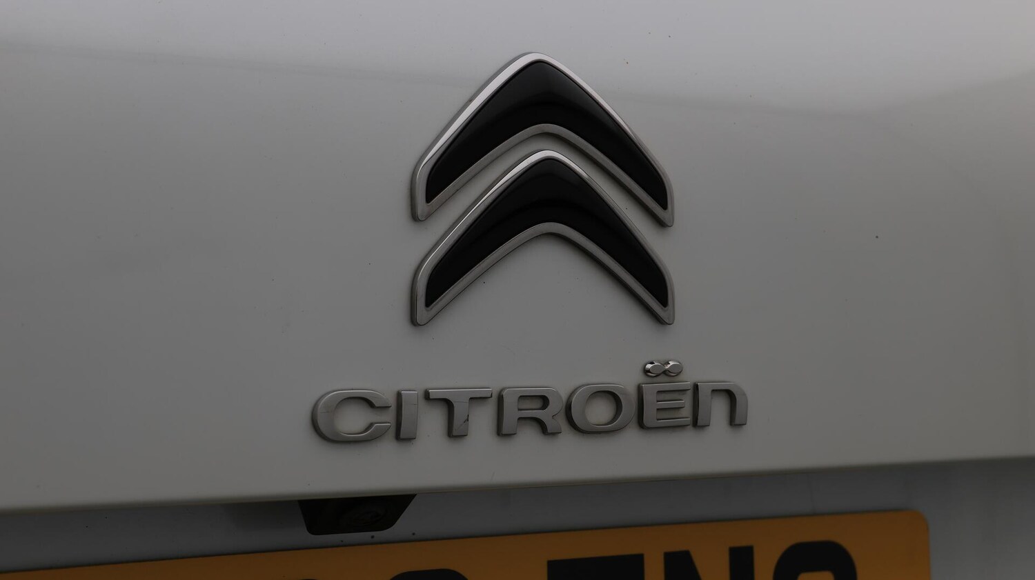 Used Citroen C5 Aircross 2023 for sale - 76307227: Photo 23