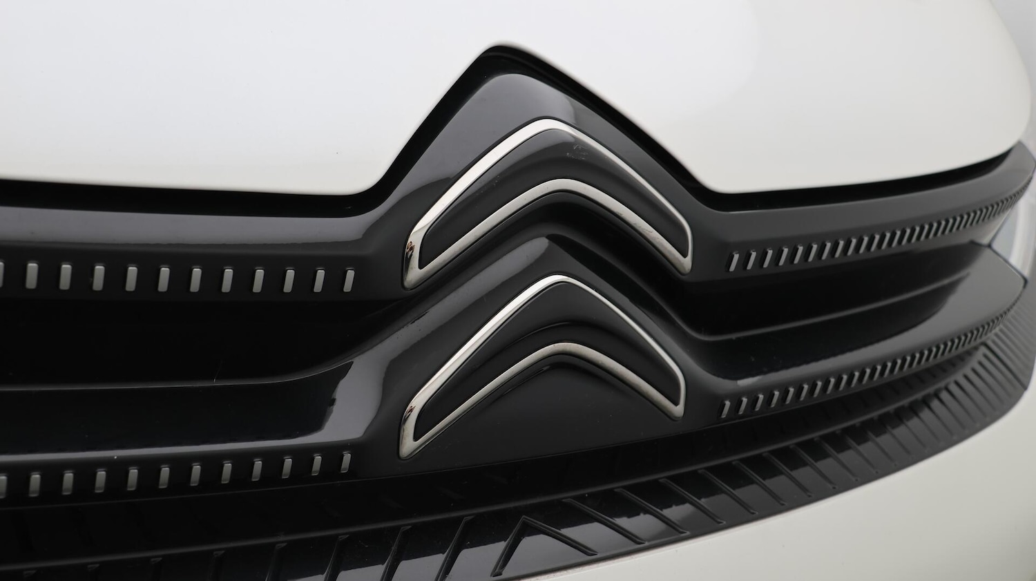 Used Citroen C5 Aircross 2023 for sale - 76307227: Photo 25