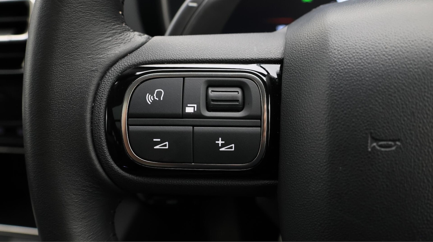 Used Citroen C5 Aircross 2023 for sale - 76307227: Photo 26