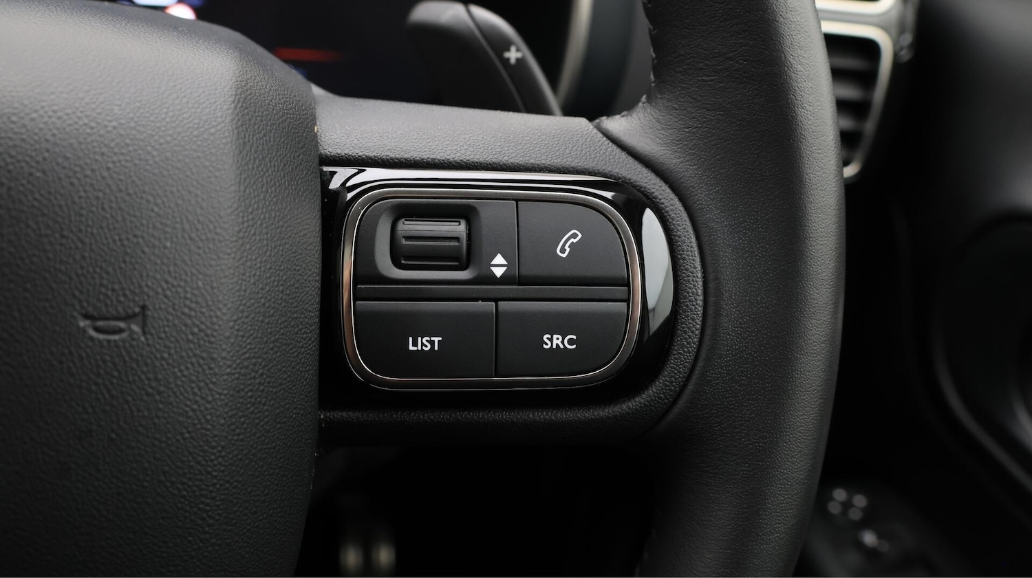 Used Citroen C5 Aircross 2023 for sale - 76307227: Photo 27