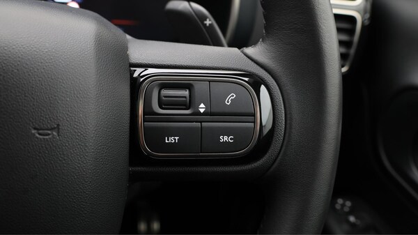 Used Citroen C5 Aircross 2023 for sale - 76307227: Photo 27