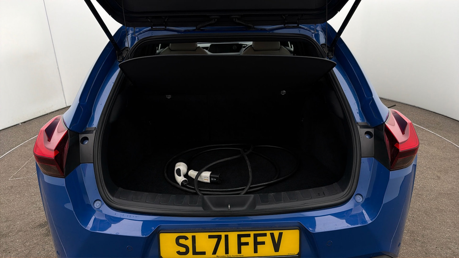 Used Lexus UX 2021 for sale - 77945861: Photo 16