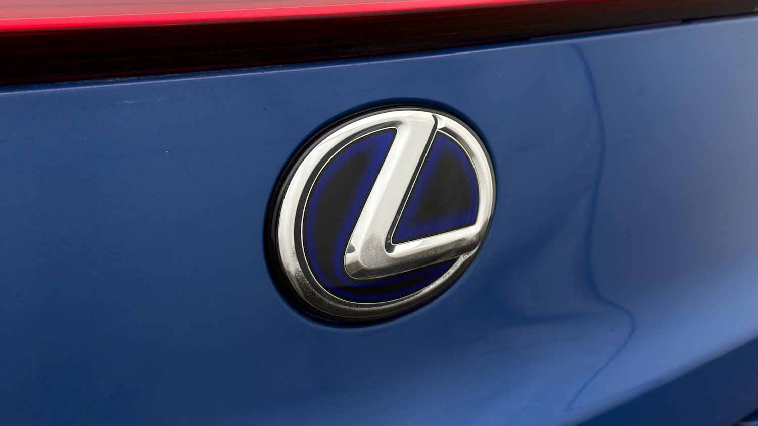 Used Lexus UX 2021 for sale - 77945861: Photo 19