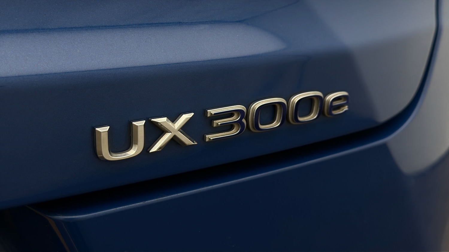 Used Lexus UX 2021 for sale - 77945861: Photo 20