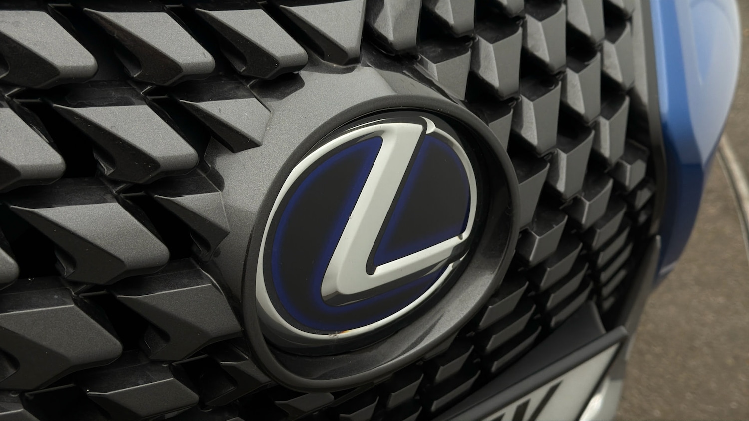 Used Lexus UX 2021 for sale - 77945861: Photo 21