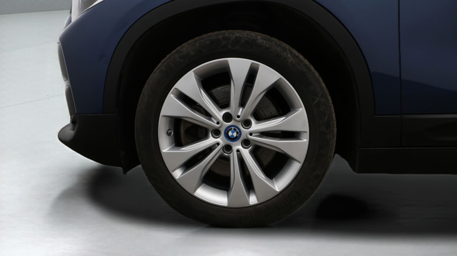 Used BMW X2 2022 for sale - 77605101: Photo 18