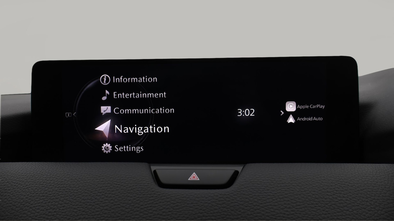 Used Mazda CX-60 2024 for sale - 77775347: Photo 11