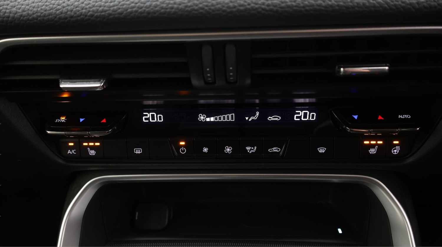 Used Mazda CX-60 2024 for sale - 77775347: Photo 12