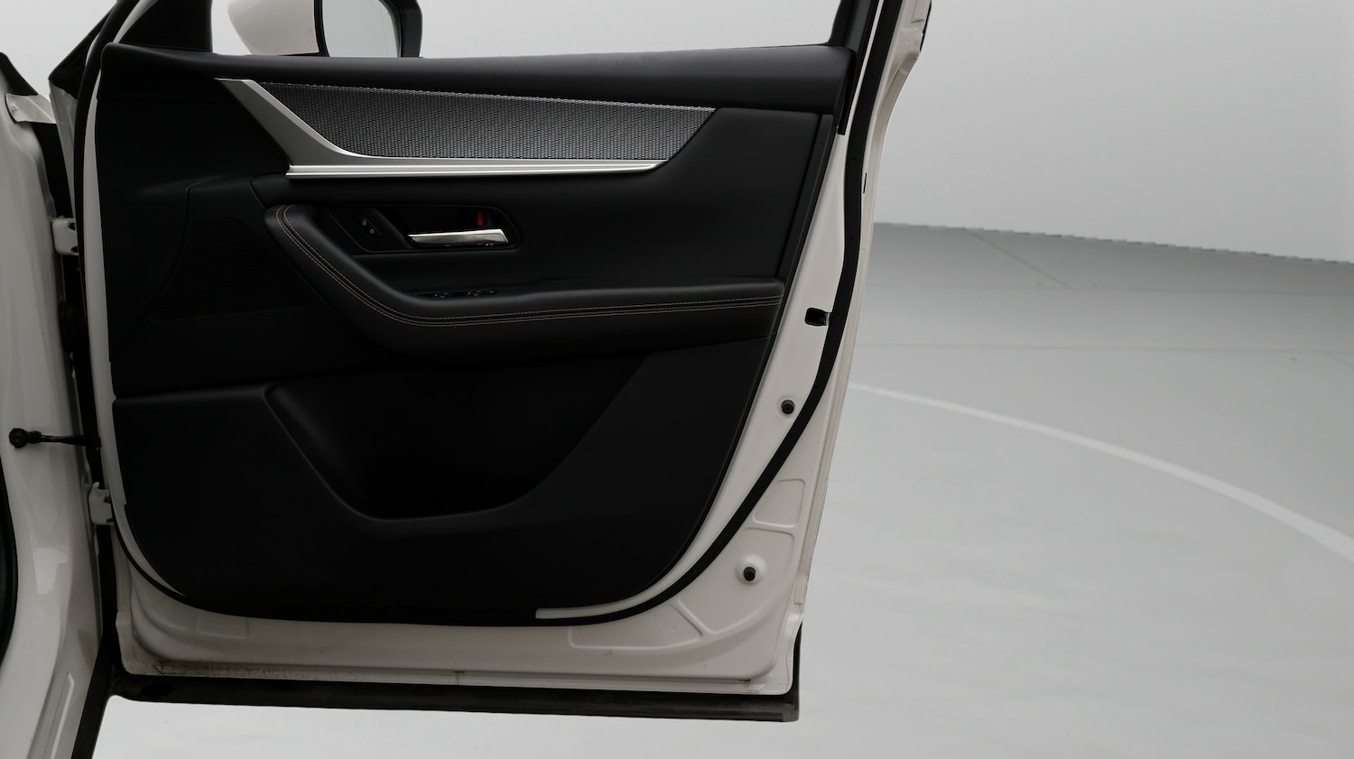 Used Mazda CX-60 2024 for sale - 77775347: Photo 15