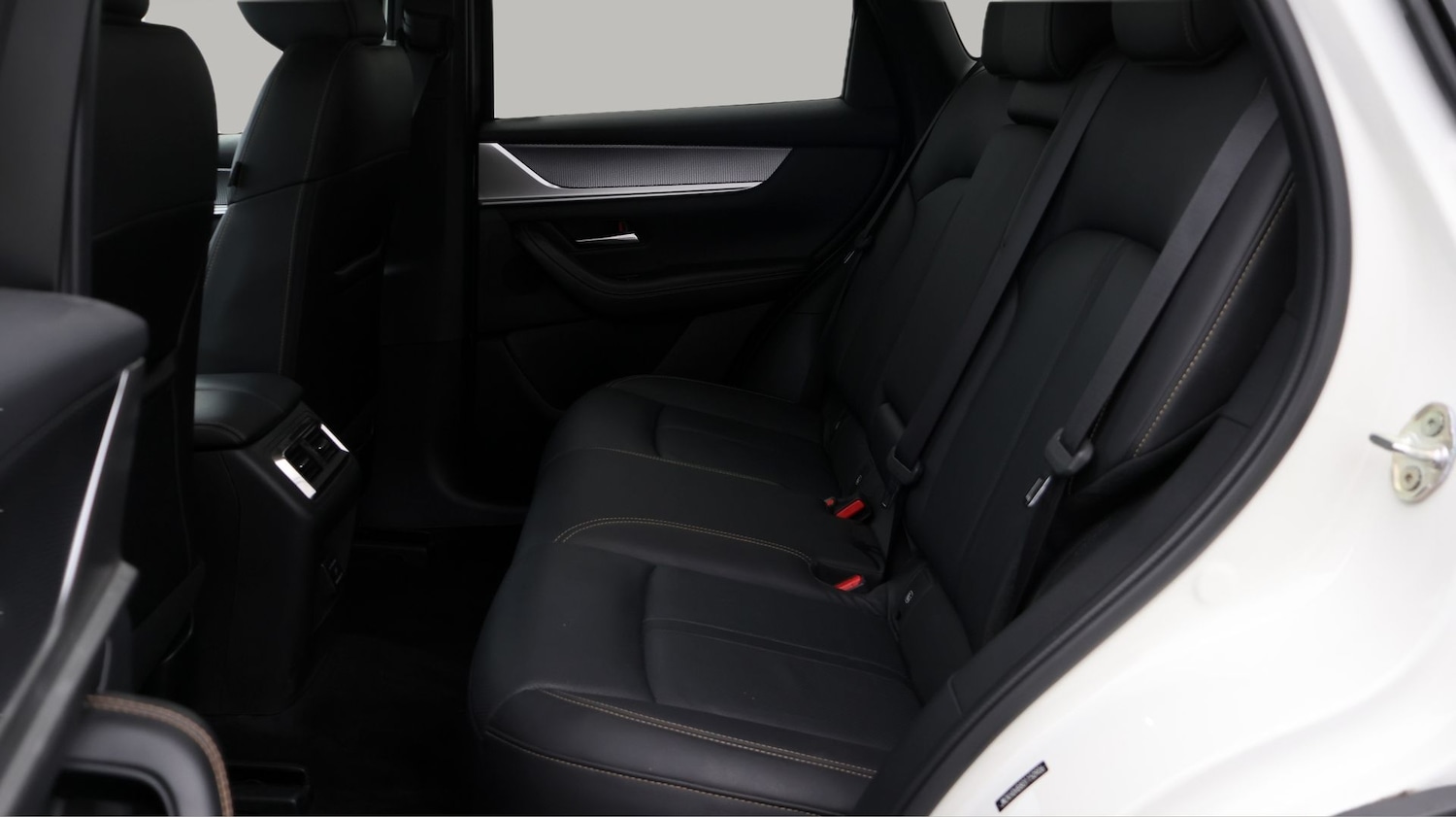 Used Mazda CX-60 2024 for sale - 77775347: Photo 16