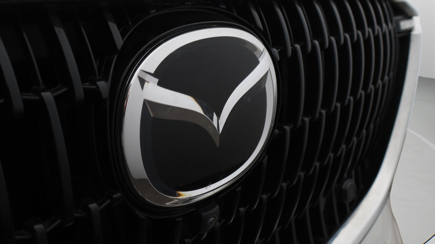 Used Mazda CX-60 2024 for sale - 77775347: Photo 20