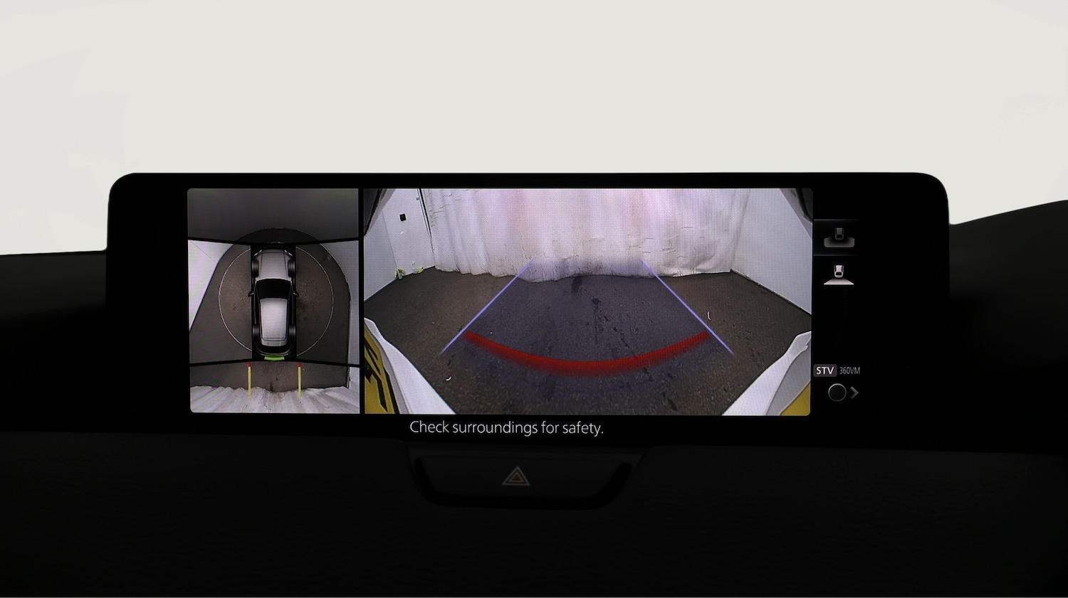 Used Mazda CX-60 2024 for sale - 77775347: Photo 21