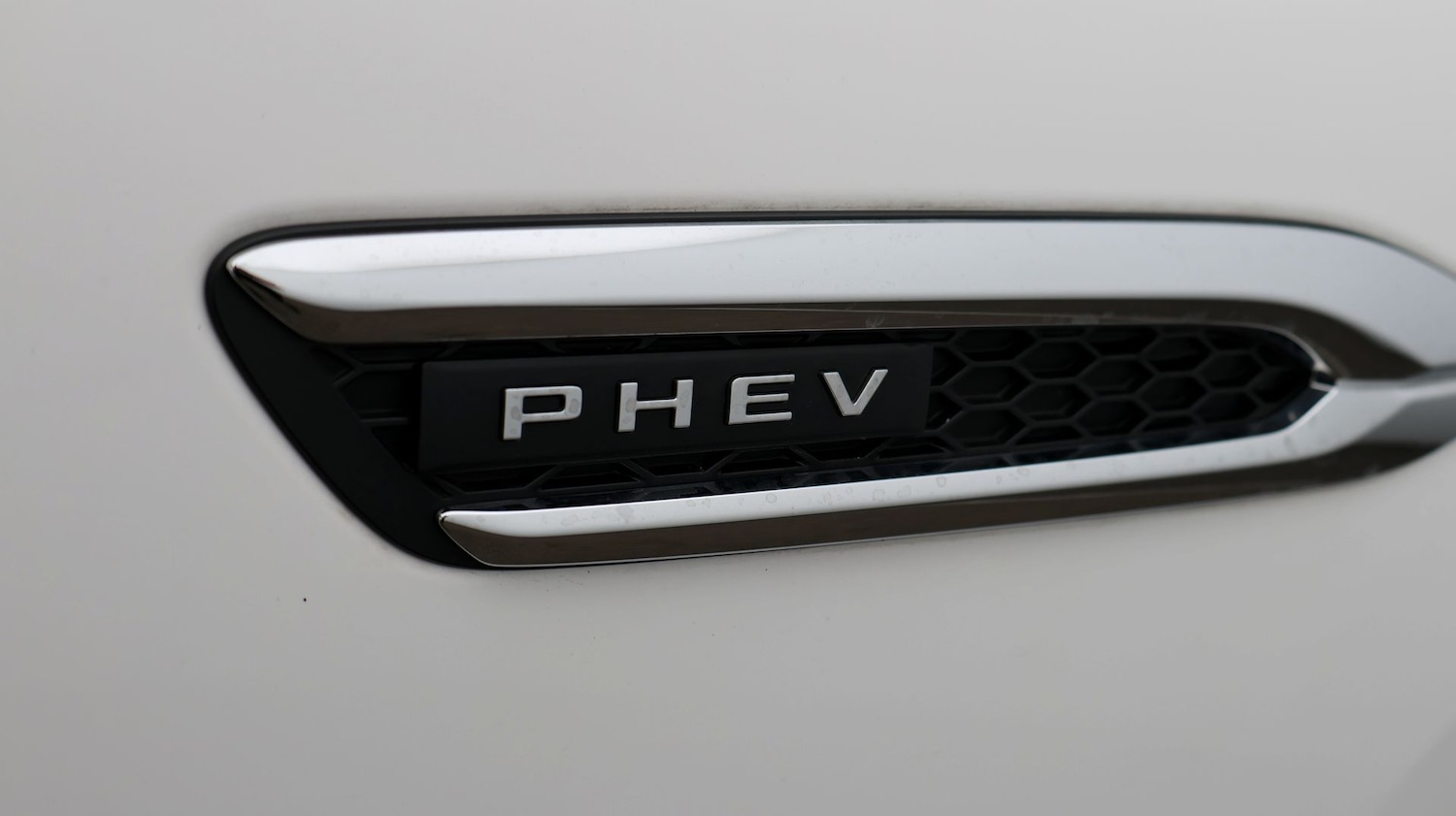 Used Mazda CX-60 2024 for sale - 77775347: Photo 24