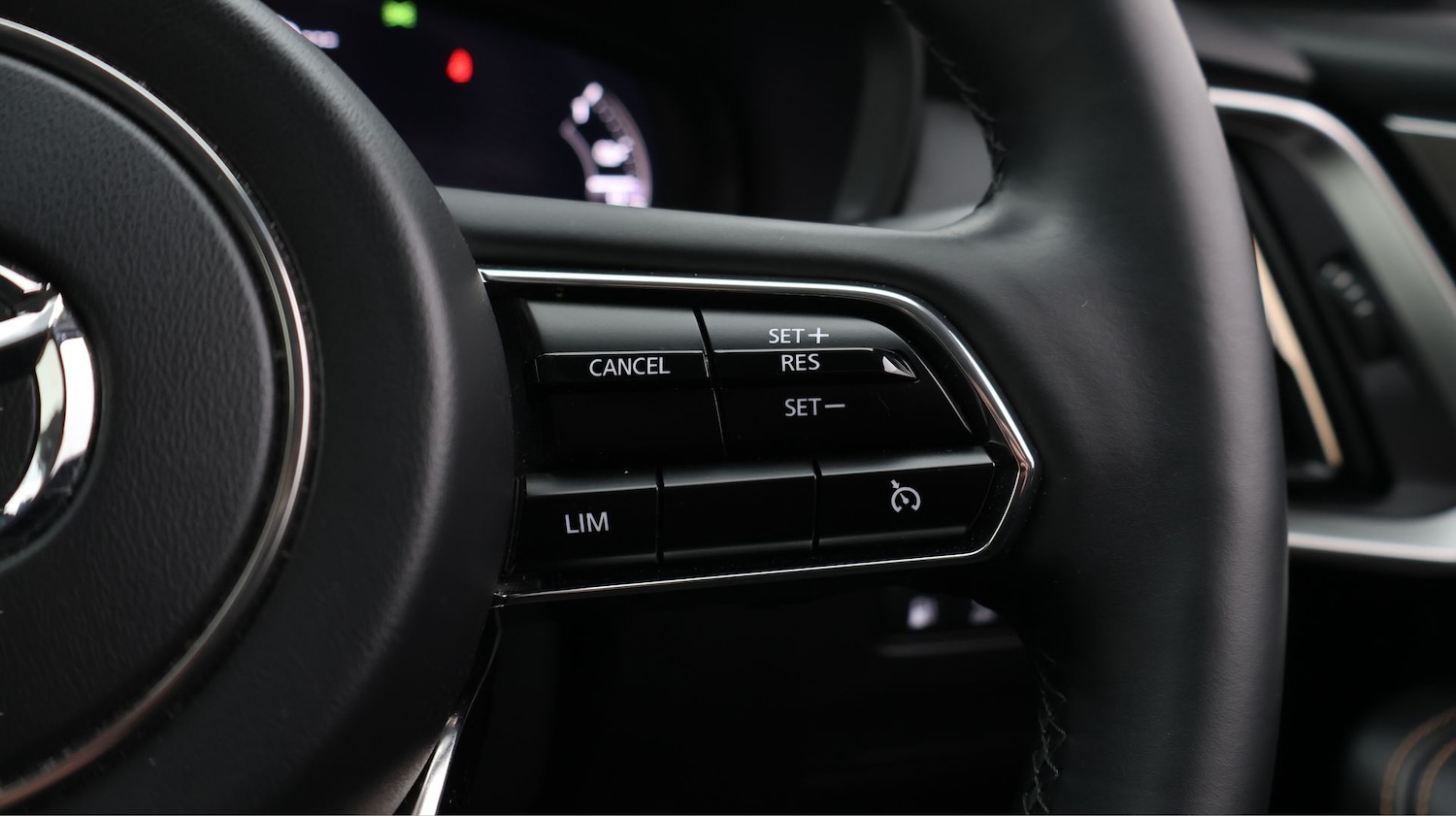 Used Mazda CX-60 2024 for sale - 77775347: Photo 26