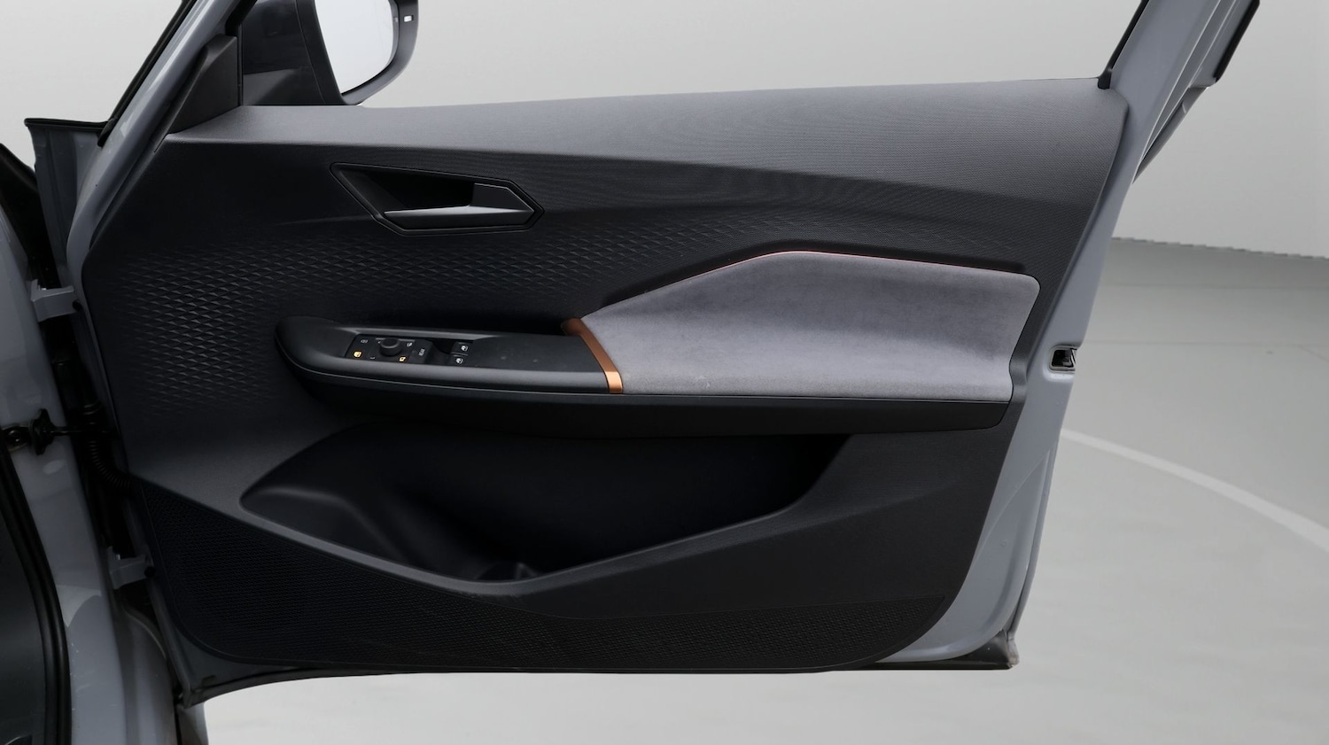 Used Cupra Born 2025 for sale - 77730984: Photo 15