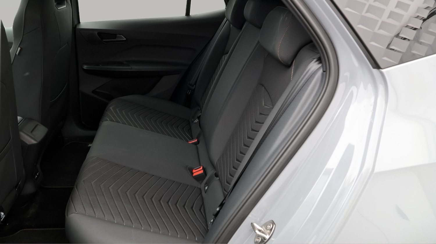 Used Cupra Born 2025 for sale - 77730984: Photo 16