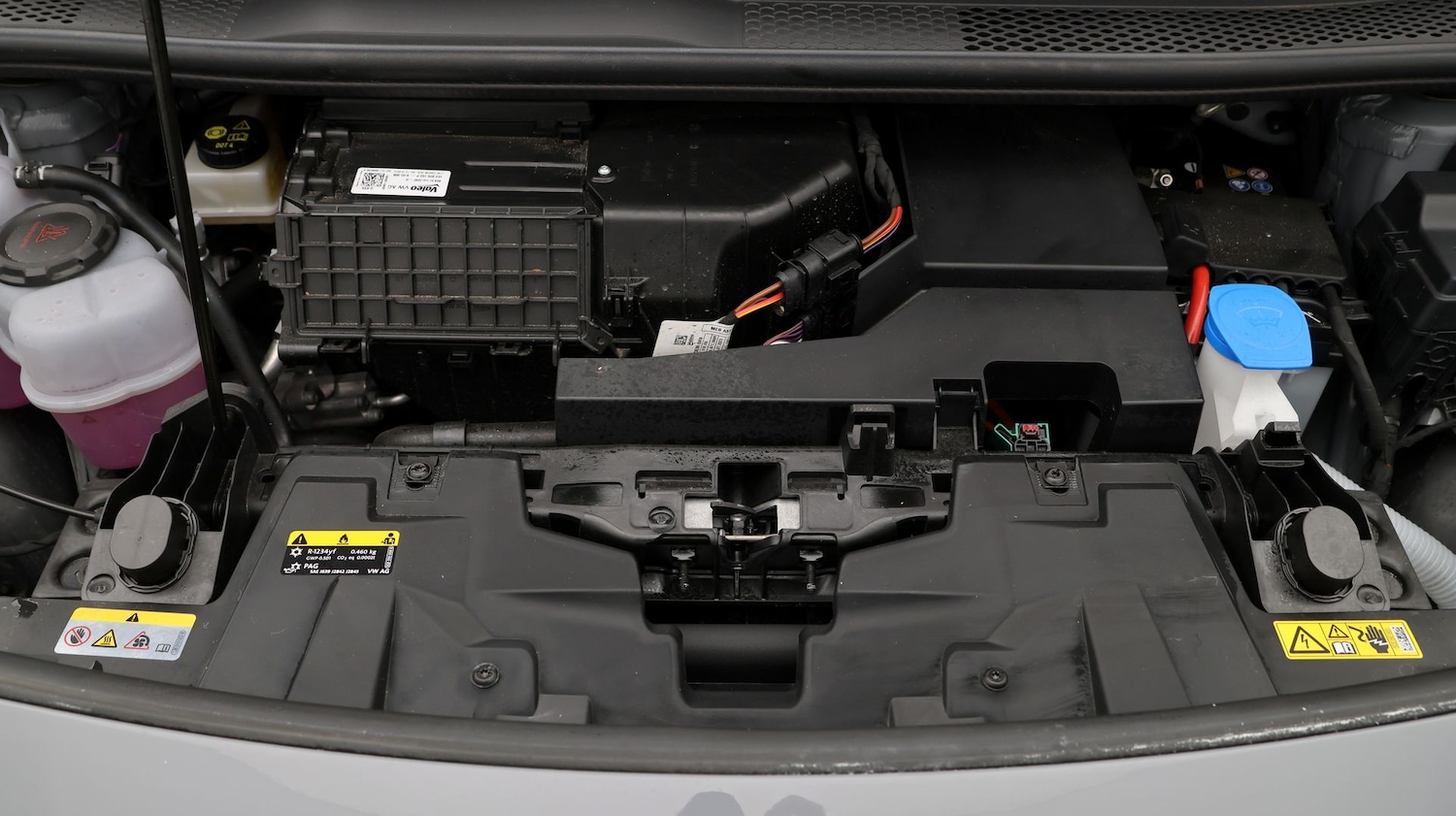 Used Cupra Born 2025 for sale - 77730984: Photo 19