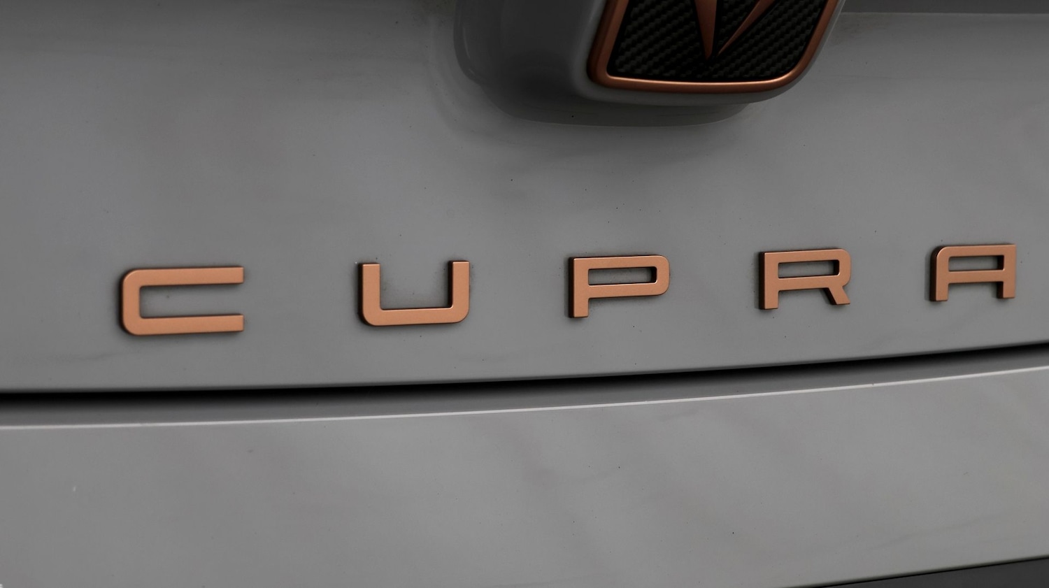 Used Cupra Born 2025 for sale - 77730984: Photo 20