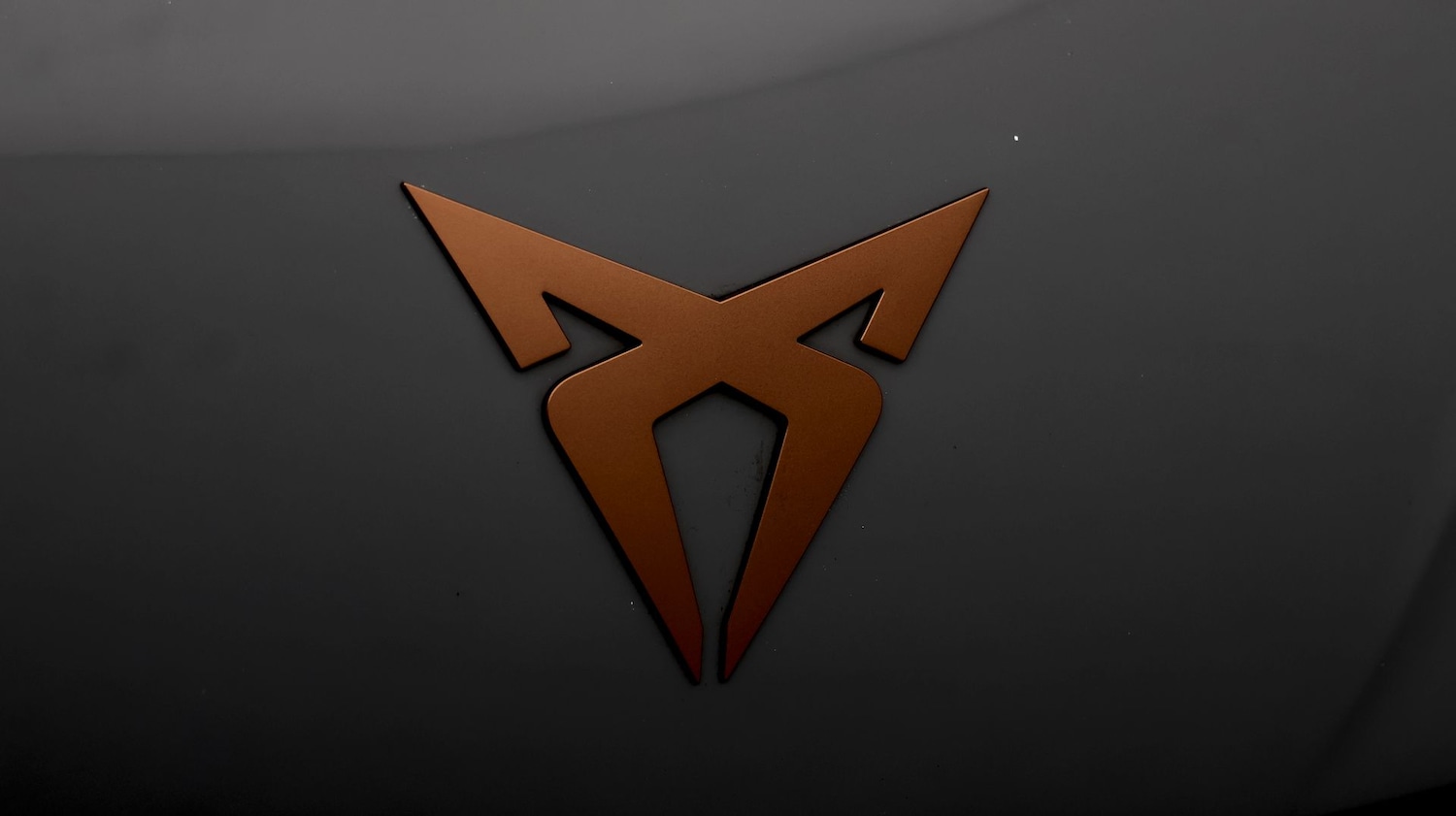 Used Cupra Born 2025 for sale - 77730984: Photo 23