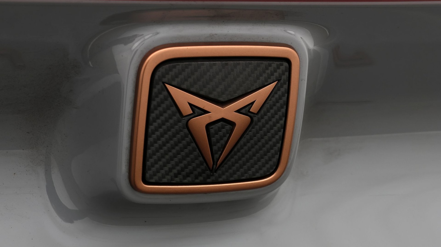 Used Cupra Born 2025 for sale - 77730984: Photo 24