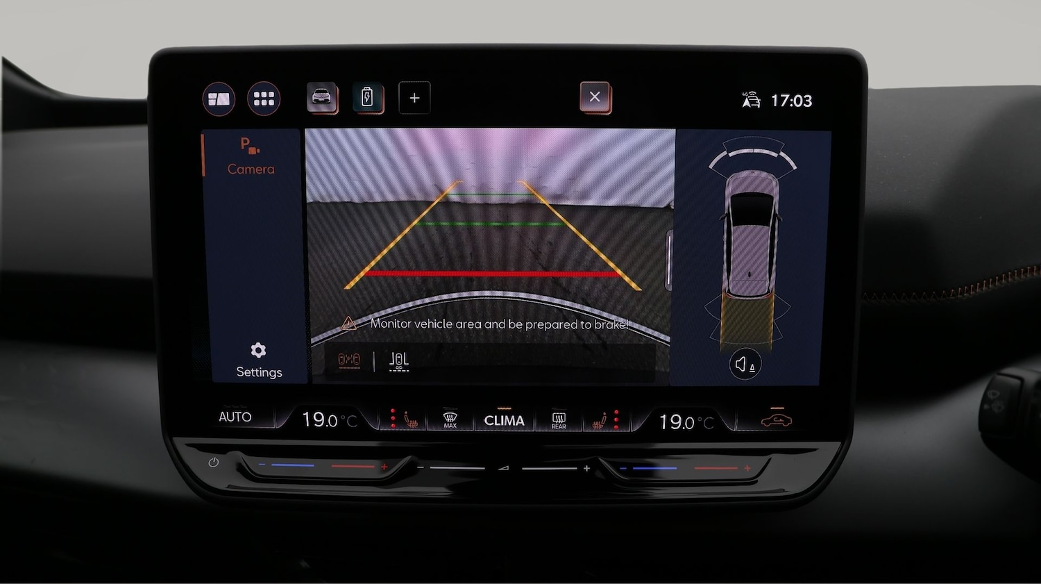 Used Cupra Born 2025 for sale - 77730984: Photo 26