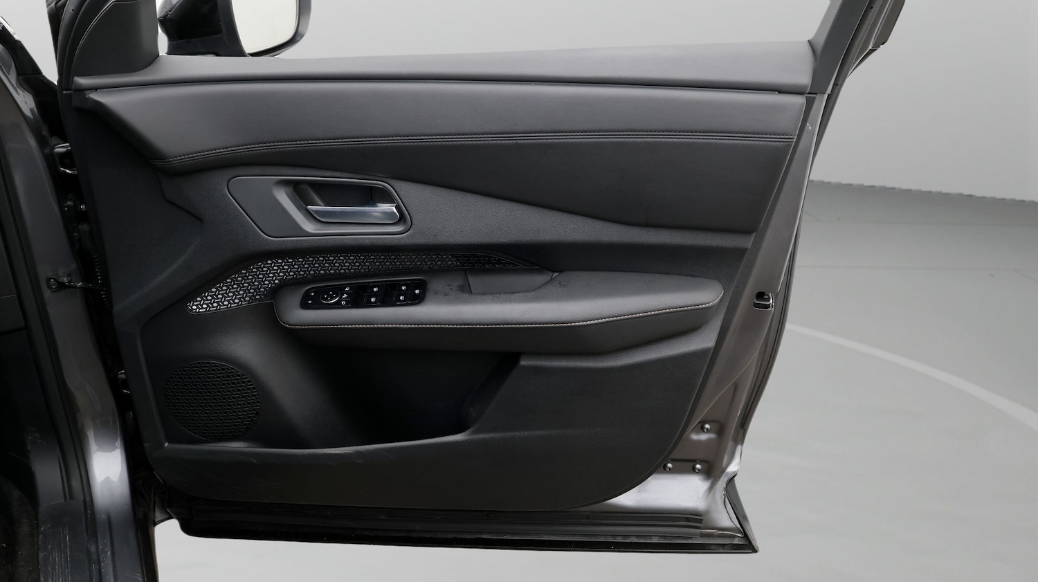 Used Nissan ARIYA 2022 for sale - 77182067: Photo 15