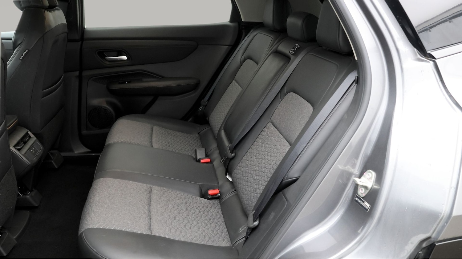 Used Nissan ARIYA 2022 for sale - 77182067: Photo 16