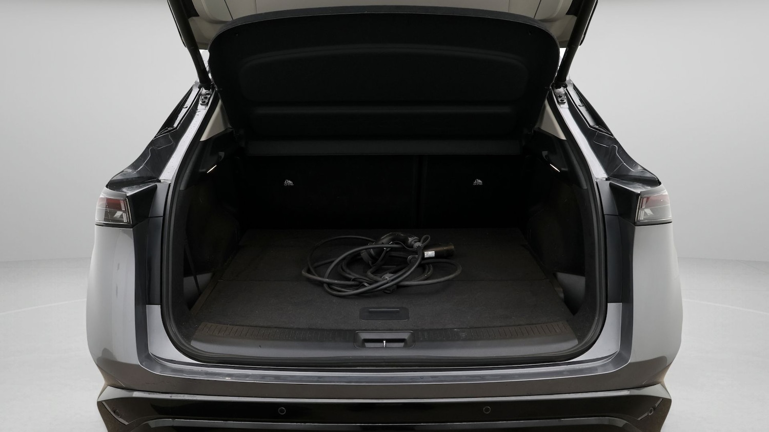 Used Nissan ARIYA 2022 for sale - 77182067: Photo 17