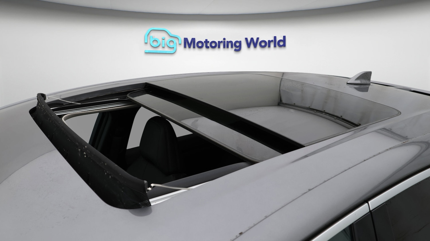 Used Nissan ARIYA 2022 for sale - 77182067: Photo 20