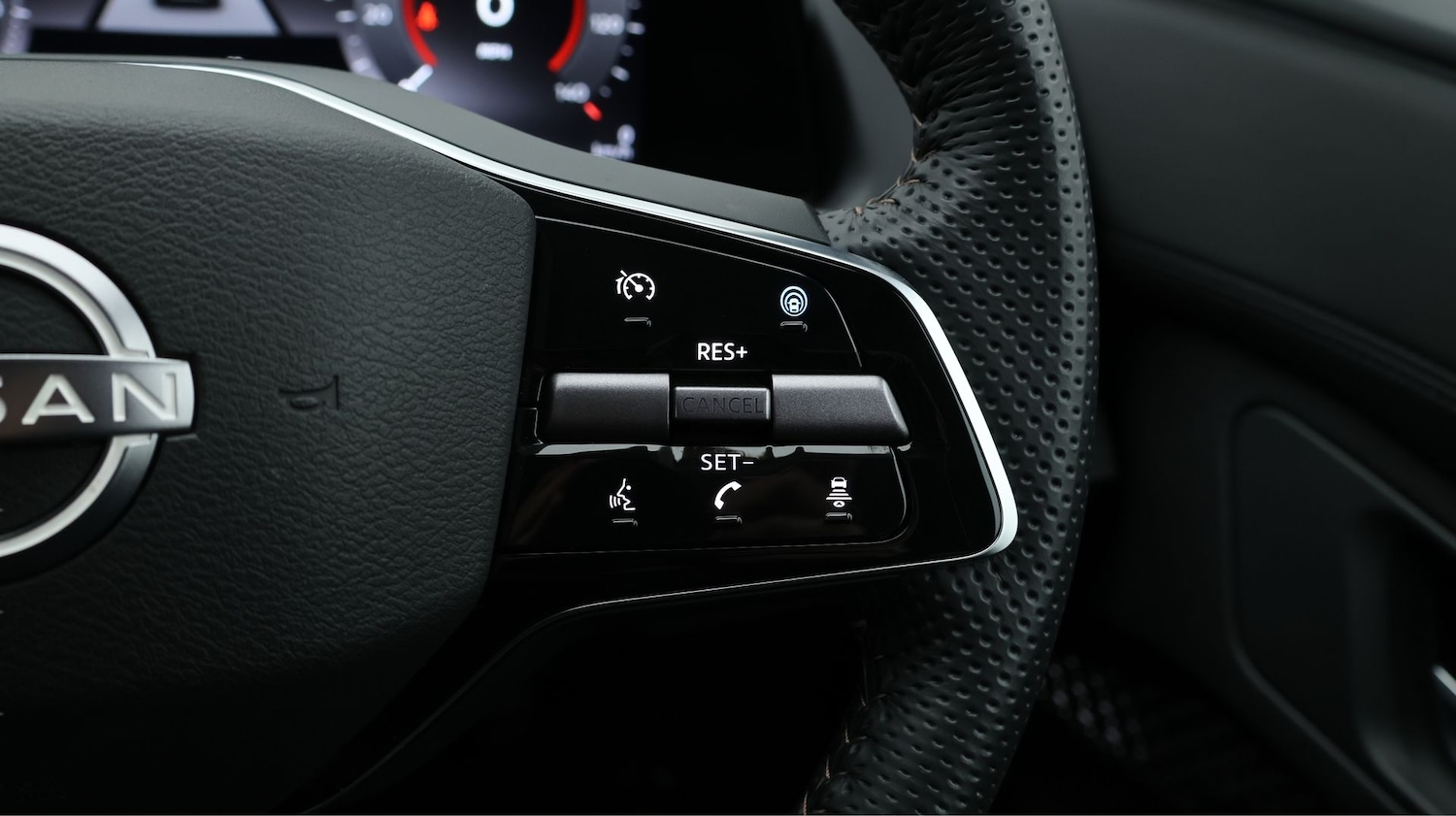 Used Nissan ARIYA 2022 for sale - 77182067: Photo 22