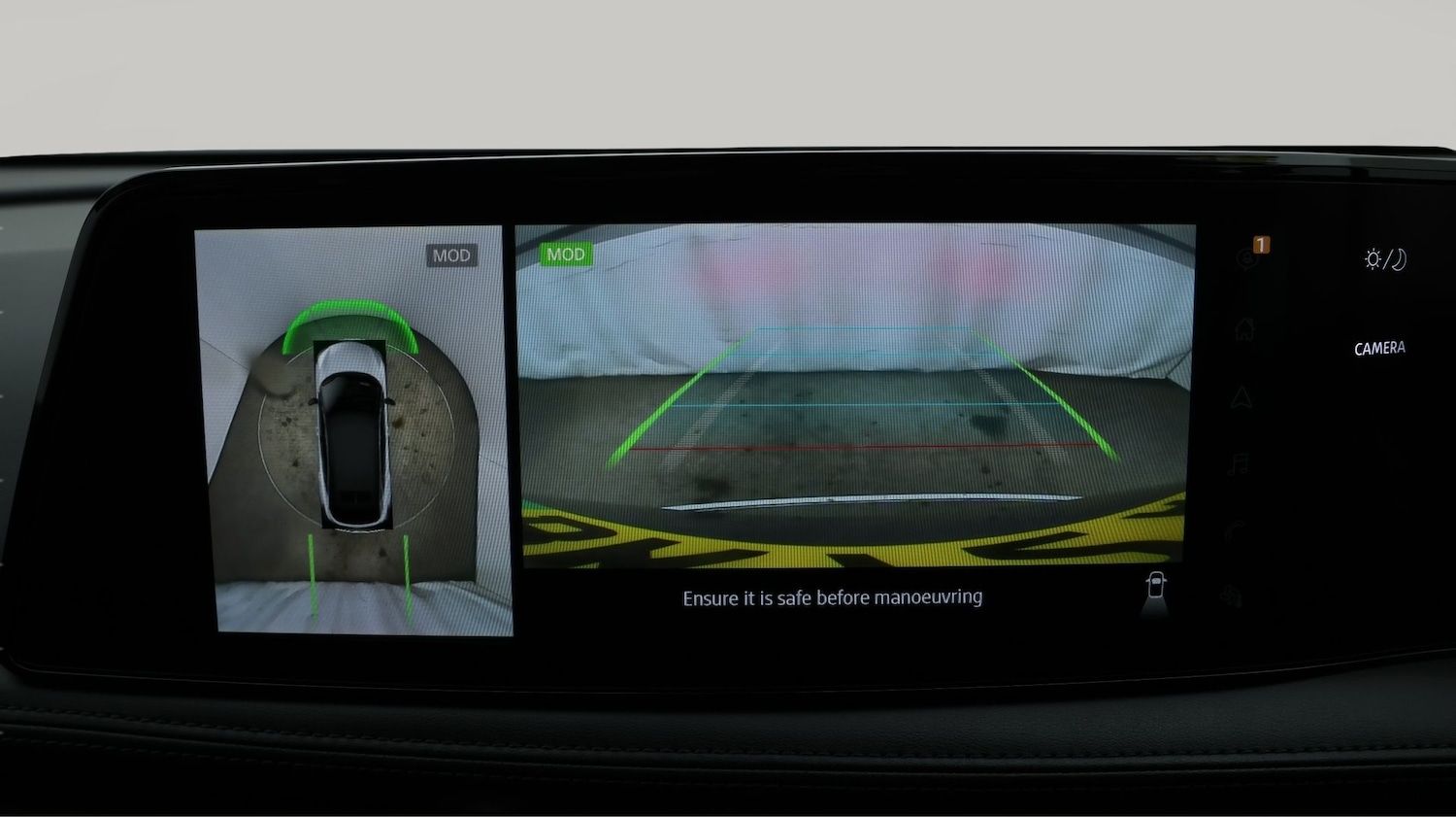 Used Nissan ARIYA 2022 for sale - 77182067: Photo 23