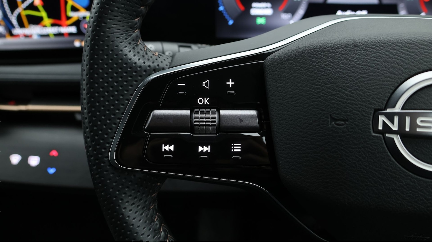 Used Nissan ARIYA 2022 for sale - 77182067: Photo 24