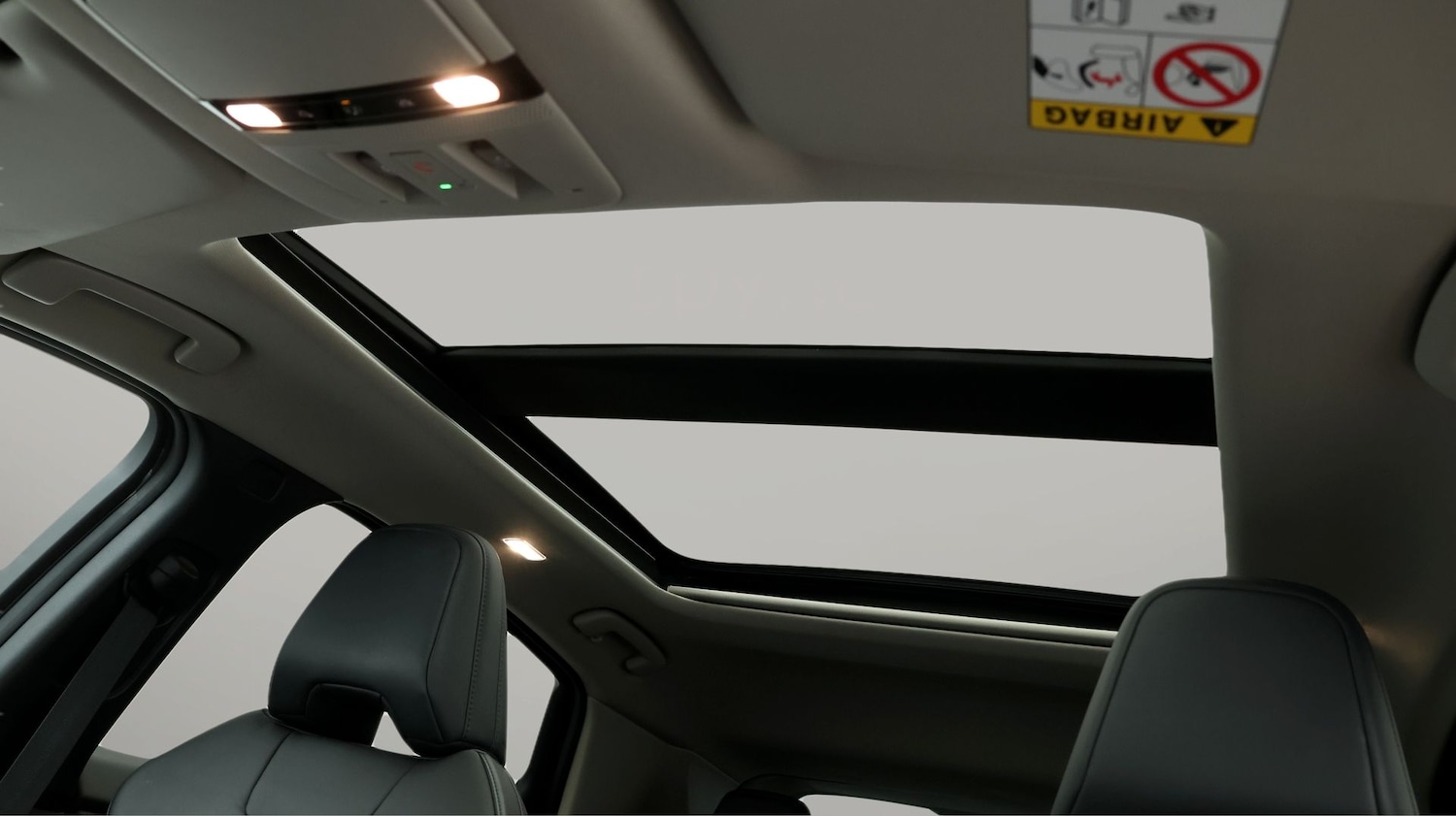 Used Nissan ARIYA 2022 for sale - 77182067: Photo 25