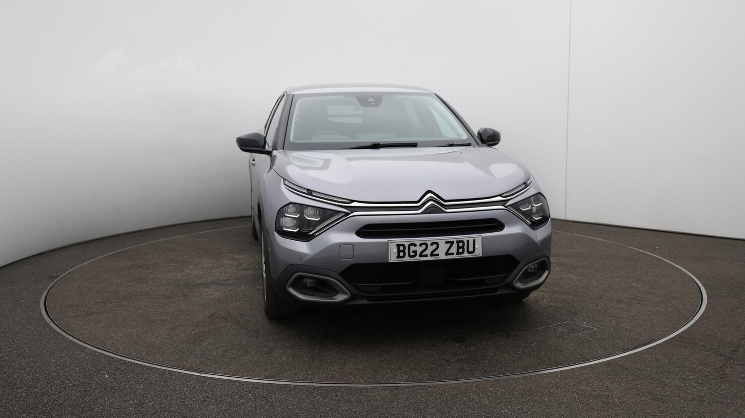 Vehicle 42