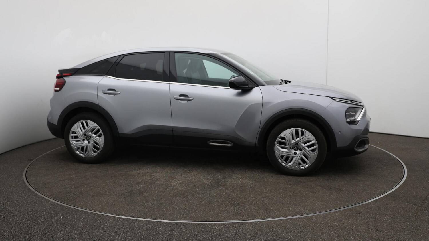 Vehicle 49