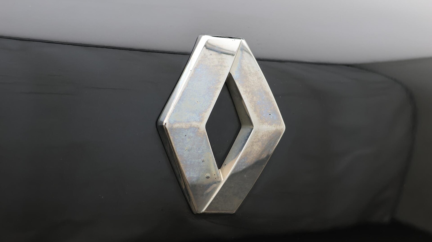 Used Renault Captur 2020 for sale - 76380531: Photo 21