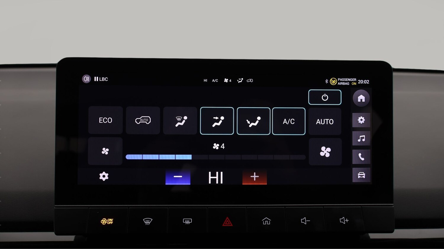 Used MG MG4 2023 for sale - 77137123: Photo 12