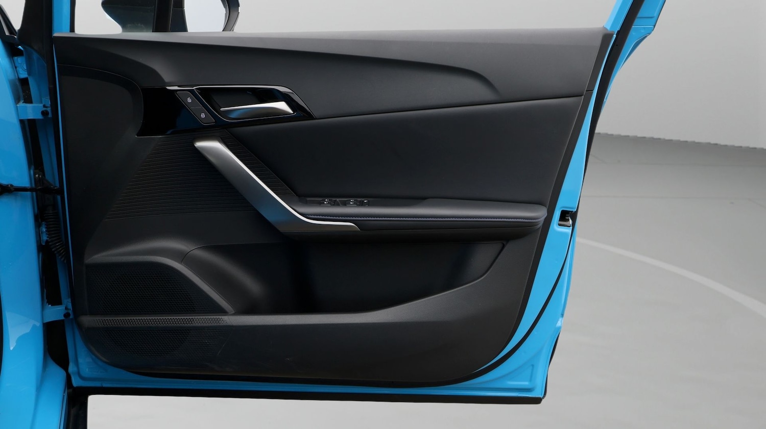 Used MG MG4 2023 for sale - 77137123: Photo 15