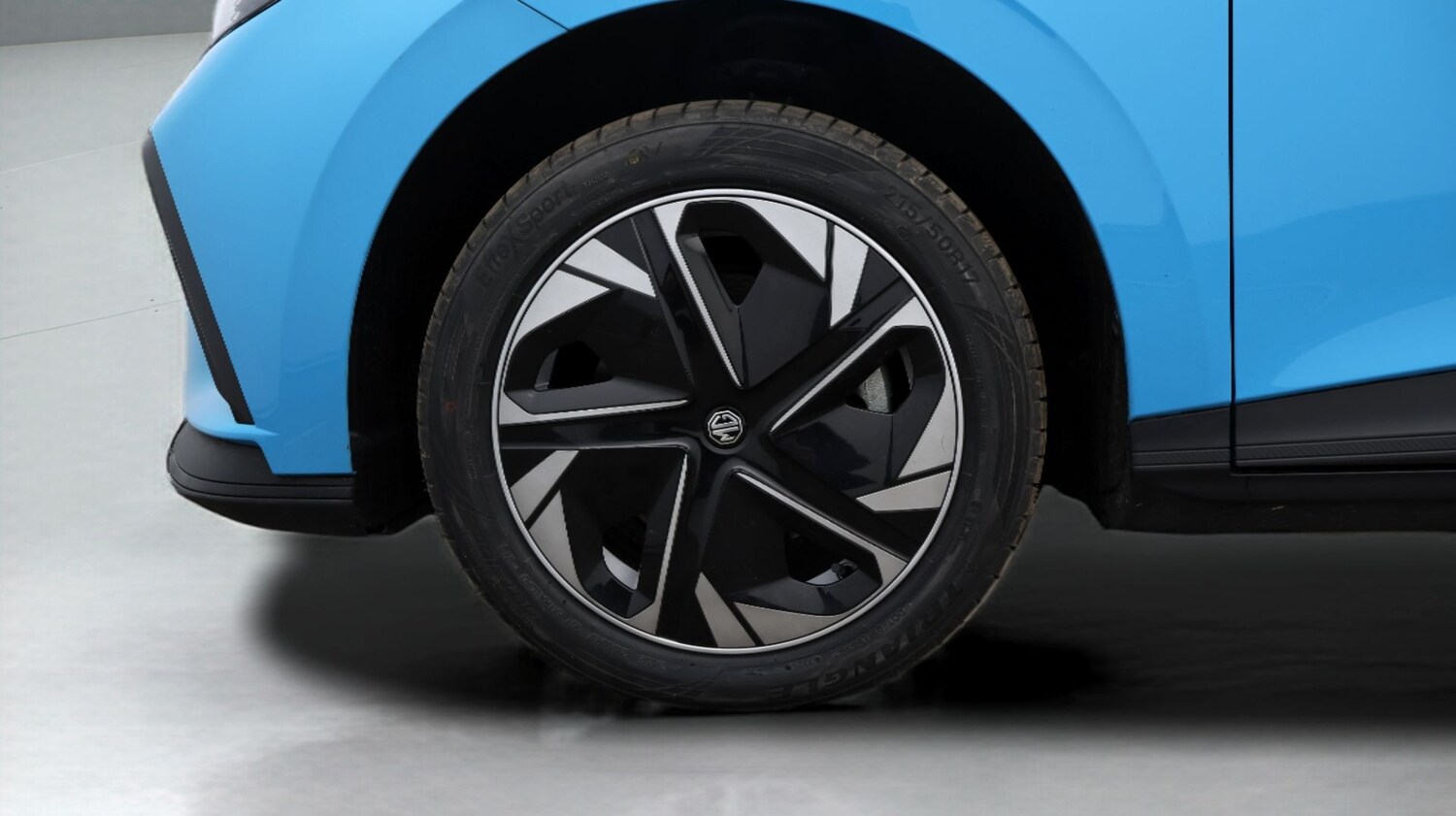 Used MG MG4 2023 for sale - 77137123: Photo 18