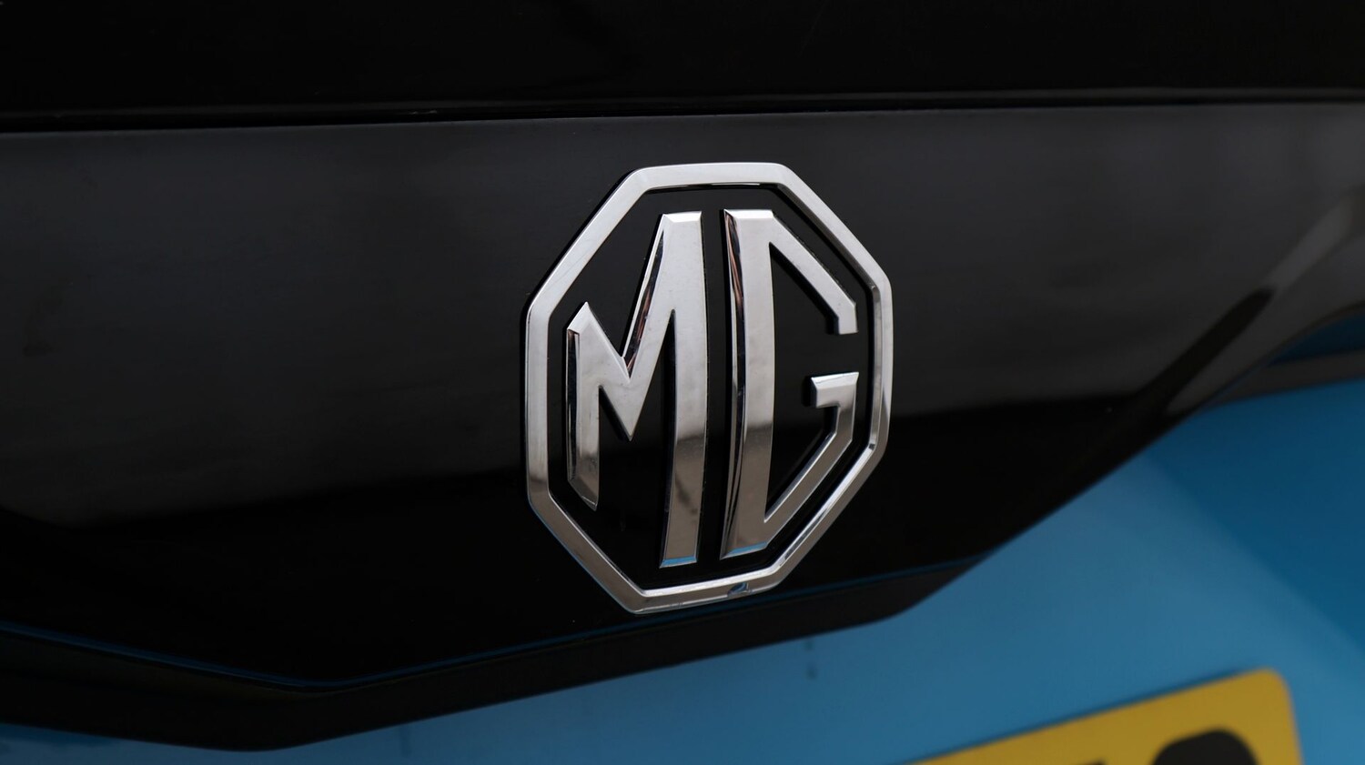 Used MG MG4 2023 for sale - 77137123: Photo 20