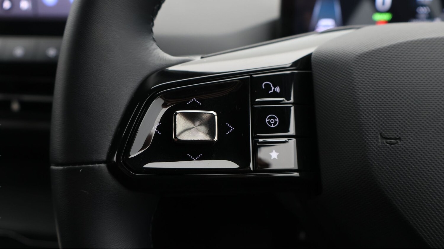 Used MG MG4 2023 for sale - 77137123: Photo 22