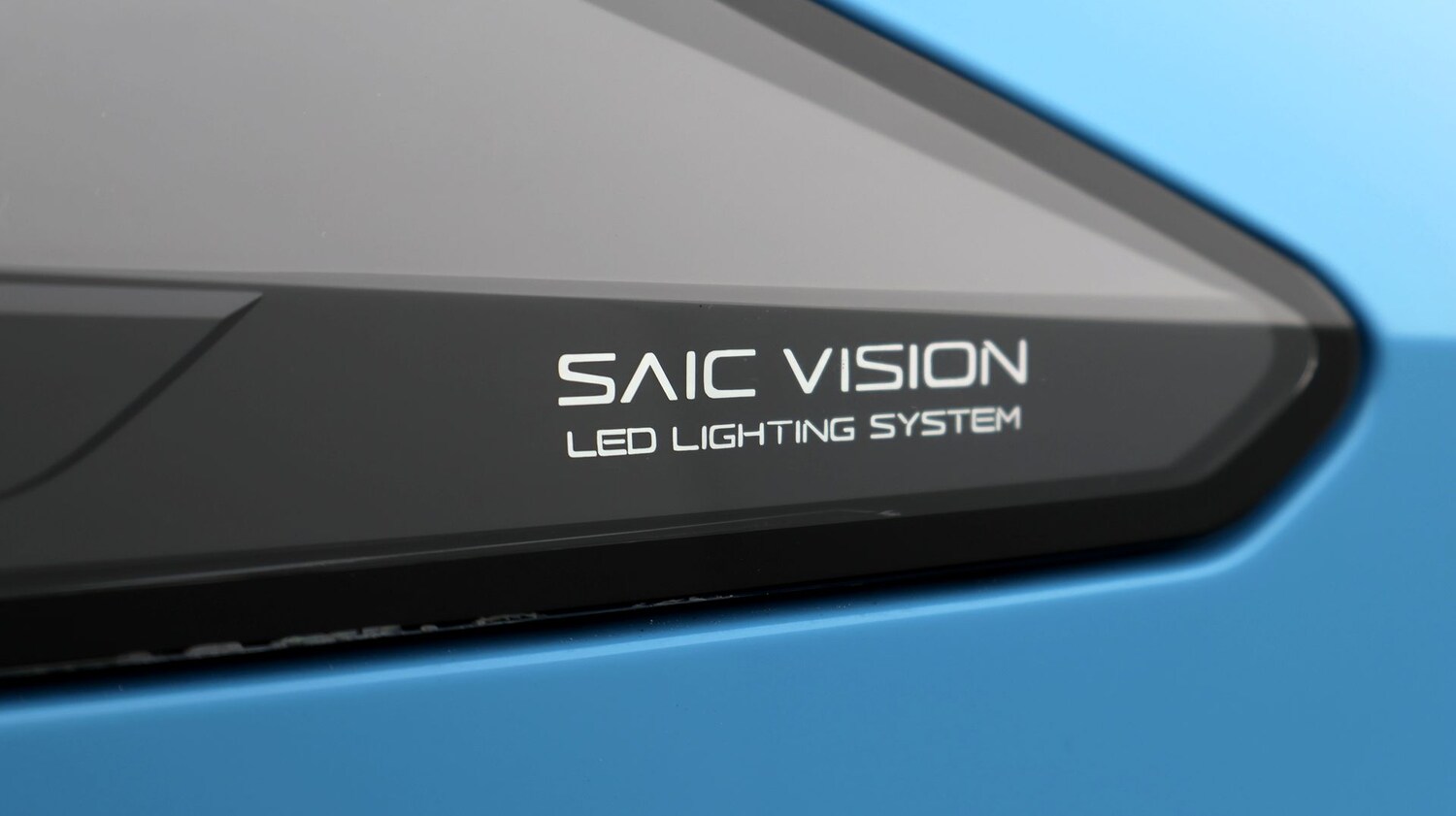 Used MG MG4 2023 for sale - 77137123: Photo 23