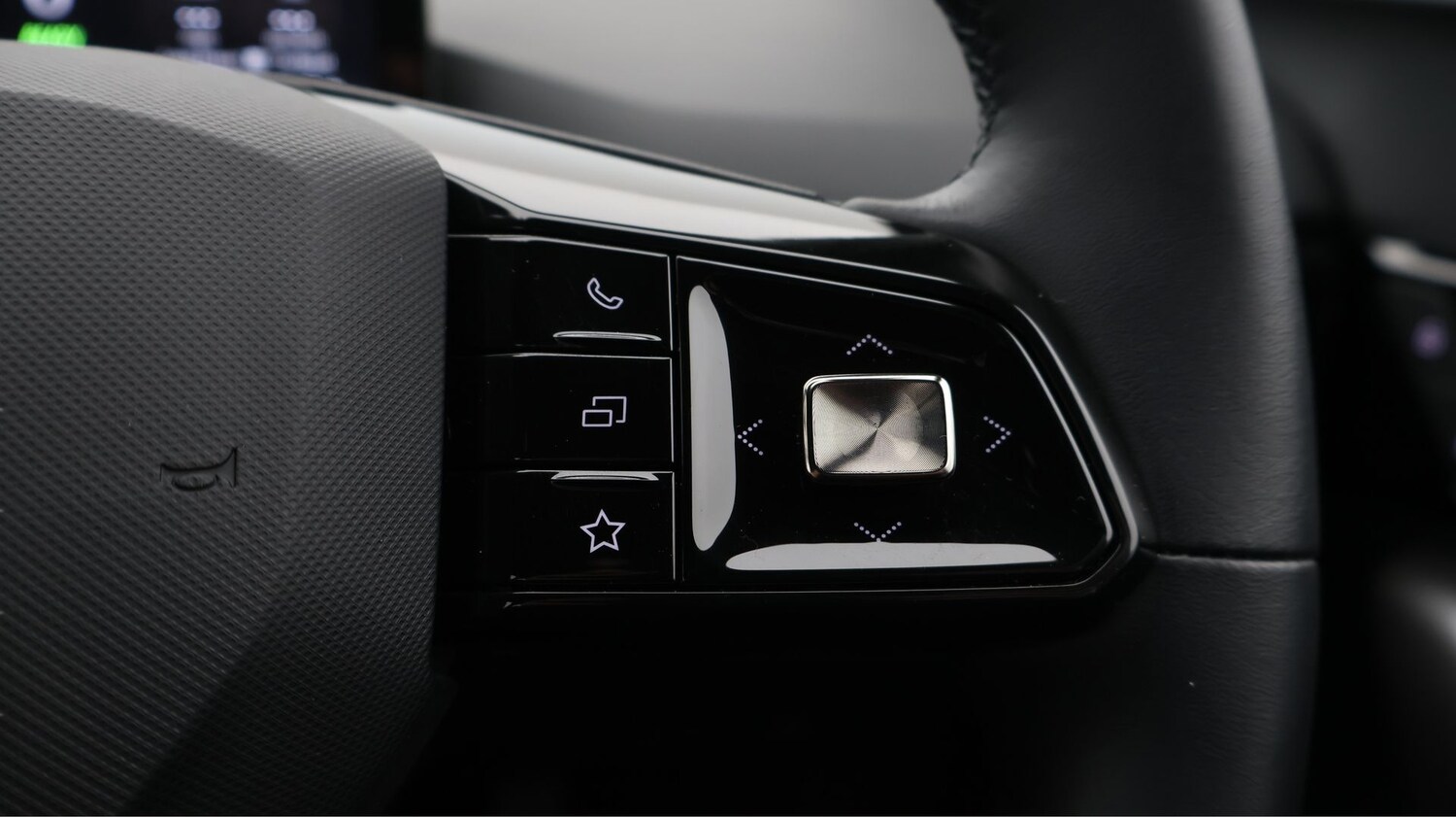 Used MG MG4 2023 for sale - 77137123: Photo 24